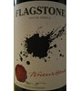 Flagstone Writer's Block Pinotage 2010