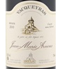 Vieux Clocher Symphonie Des Galets Arnoux & Fils 2009