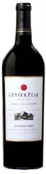 Geyser Peak Winery Walking Tree Cabernet Sauvignon 2015