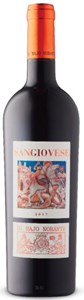 Di Majo Norante Sangiovese 2017