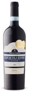 Tenuta Ca'Nove Valpolicella Ripasso Superiore  2014