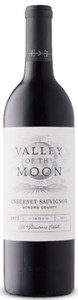 Valley Of The Moon Cabernet Sauvignon 2015