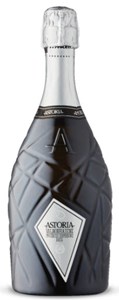 Astoria Valdobbiadene Prosecco Superiore