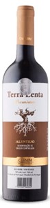 Carmim Terra Lenta Premium Reguengos 2016