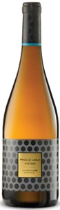 Paco & Lola Prime Albariño 2016