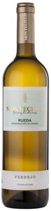 Montecillo Winery Verdejo 2018