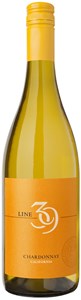 Line 39 O'Neill Vintners & Distillers Chardonnay 2017