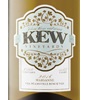 Kew Vineyards Marsanne 2016