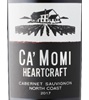 Ca' Momi Heartcraft Cabernet Sauvignon 2017