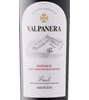 Valpanera Refosco Dal Peduncolo 2016