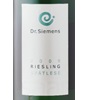 Dr. Siemens Herrenberg Riesling Spätlese Feinherb 2009