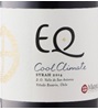 Matetic EQ Syrah 2014