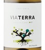 Edetària Via Terra Garnatxa  Blanca 2017