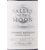 Valley Of The Moon Cabernet Sauvignon 2015