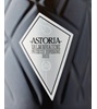 Astoria Valdobbiadene Prosecco Superiore