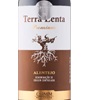 Carmim Terra Lenta Premium Reguengos 2016