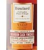 Boulard Small Batch Bourbon Cask Finish VSOP Calvados