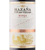 Hazaña Viñas Viejas 2014
