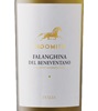 Indomito Falanghina Del Beneventano 2018