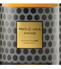 Paco & Lola Prime Albariño 2016