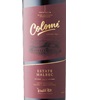 Colomé Estate Malbec 2016