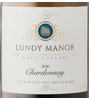Lundy Manor Chardonnay 2016