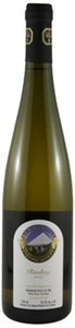 Summerhill Pyramid Winery Riesling 2009