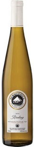 Summerhill Pyramid Winery Riesling 2010