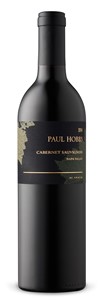 CrossBarn by Paul Hobbs Cabernet Sauvignon 2008