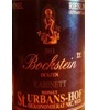 St. Urbans-Hof Ockfener Bockstein Riesling Kabinett 2011