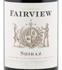 Fairview Shiraz 2009