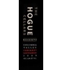 Hogue Cellars Reserve Cabernet Sauvignon 2007