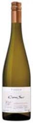 Cono Sur Visión, Single Vineyard Gewürztraminer 2010