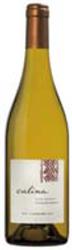 Calina Reserva Chardonnay 2009