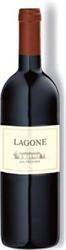 Aia Vecchia Lagone Merlot Cabernet Sauvignon Cabernet Franc 2007