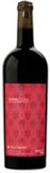 Dirty Laundry Vineyard Bordello Cabernet Sauvignon Merlot 2008