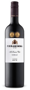 Pirramimma Shiraz 2006