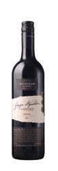 George Wyndham Founder's Reserve Shiraz 2007