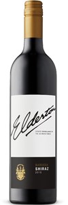 Elderton Ashmead Family Shiraz 2007