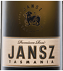 Jansz Premium Sparkling Rosé Pinot Noir Chardonnay