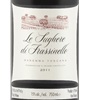 Le Sughere Di Frassinello Rocca Di Frassinello Sangiovese Cabernet Sauvignon Merlot 2007