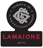 Tenuta Di Castelgiocondo Lamaione Marchesi De' Frescobaldi Merlot 2007