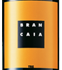 Brancaia Sangiovese Merlot Cabernet Sauvignon 2007