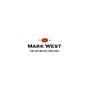 Mark West Pinot Noir 2008