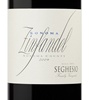 Seghesio Sonoma Zinfandel 2009