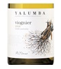 Yalumba Y Series Viognier 2008