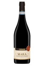 Cesari Mara Ripasso Valpolicella 2014