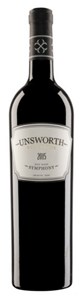 Unsworth Vineyards Symphony  2015