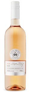 Wayne Gretzky Estates Rosé 2019