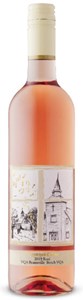 The Organized Crime Rosé 2019